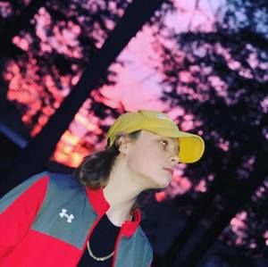 Meet your Posher, Brett